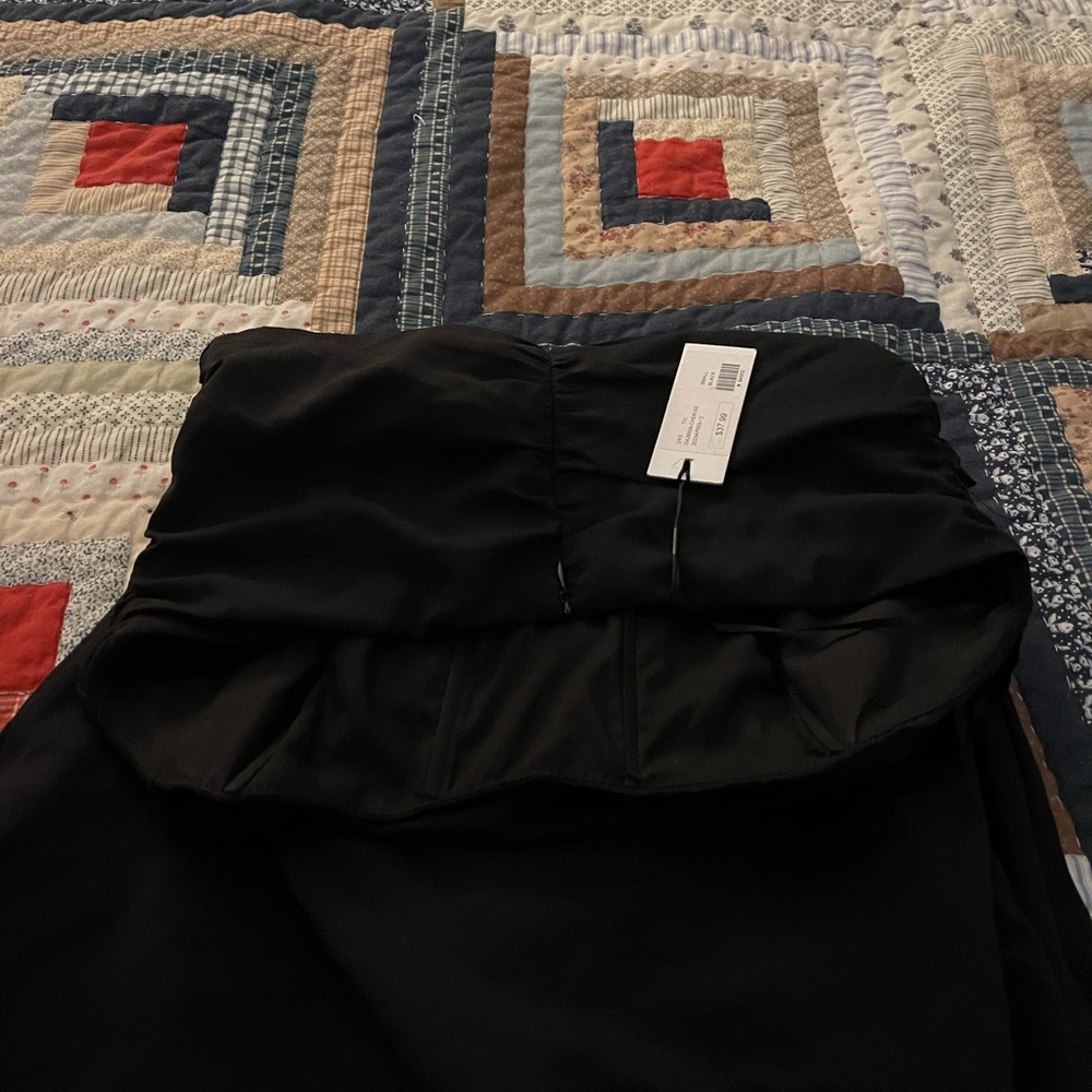 Dress - Picture 3 of 5